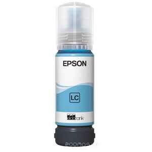 Картридж Epson C13T09C54A Картридж Epson C13T09C54A
