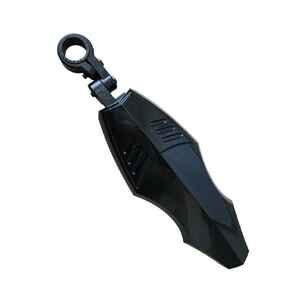 Задний щиток Favorit DY-F04