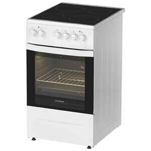 Плита Darina 1D5 EC241 614 W