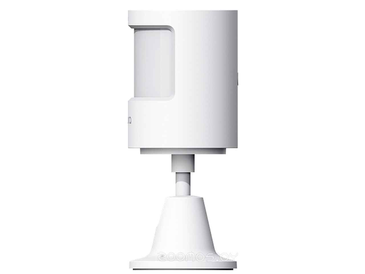 Датчик движения Aqara Motion Sensor P1 MS-S02 Датчик движения Aqara Motion Sensor P1 MS-S02