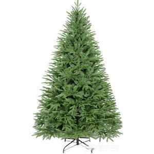 Ель GrandSiti Verona 2.1 м