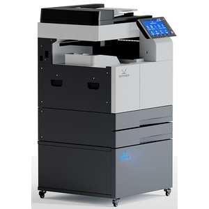 Принтер Катюша M348