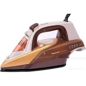 Утюг Panasonic NI-DTC555ATW Утюг Panasonic NI-DTC555ATW