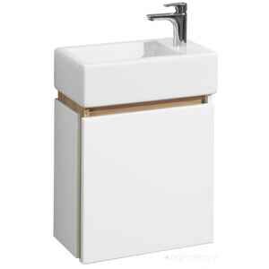 Тумба с умывальником Акватон Тумба с умывальником Эклипс 46 1A1728K1EK49R 1A1728K1EK49R Тумба с умывальником Акватон Тумба с умывальником Эклипс 46 1A1728K1EK49R 1A1728K1EK49R