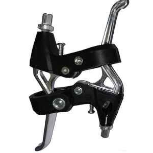 Комплект тормозных ручек Favorit PS-ZB-016