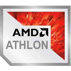 Процессор AMD Athlon X4 970 (oem)