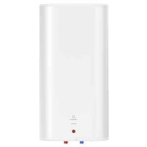 Накопительный электрический водонагреватель Eco Star Splash EWH-SP50-FS