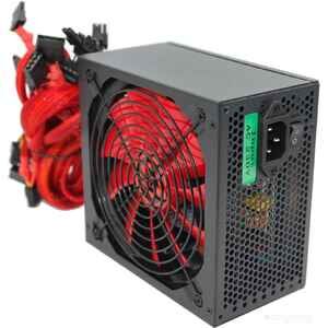 Блок питания Ginzzu PC800 Блок питания Ginzzu PC800