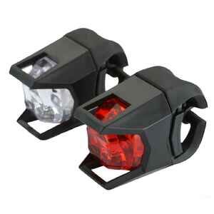 Комплект освещения JINGYI JY-3005