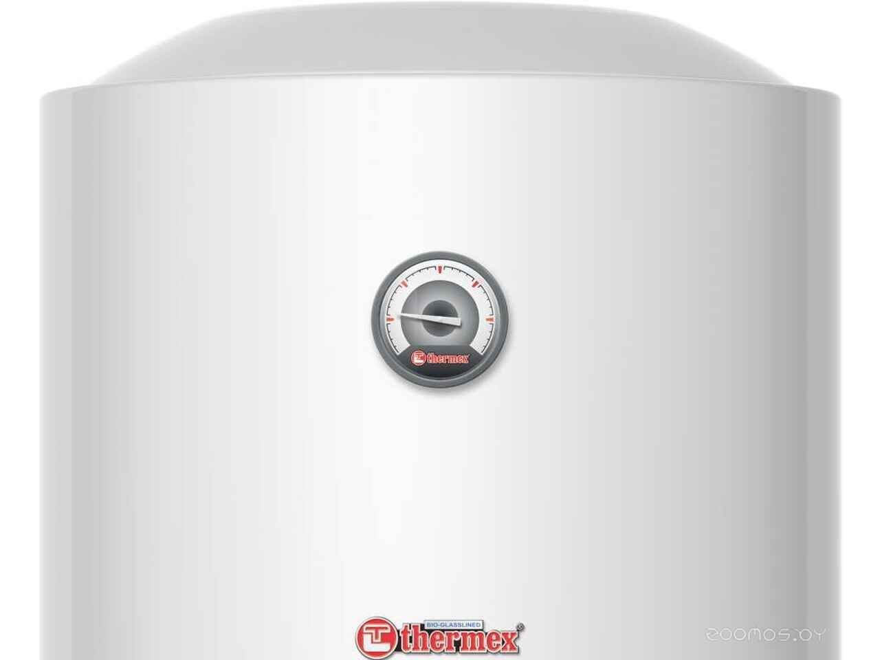 Водонагреватель накопительный Thermex Nova 50 V Водонагреватель накопительный Thermex Nova 50 V