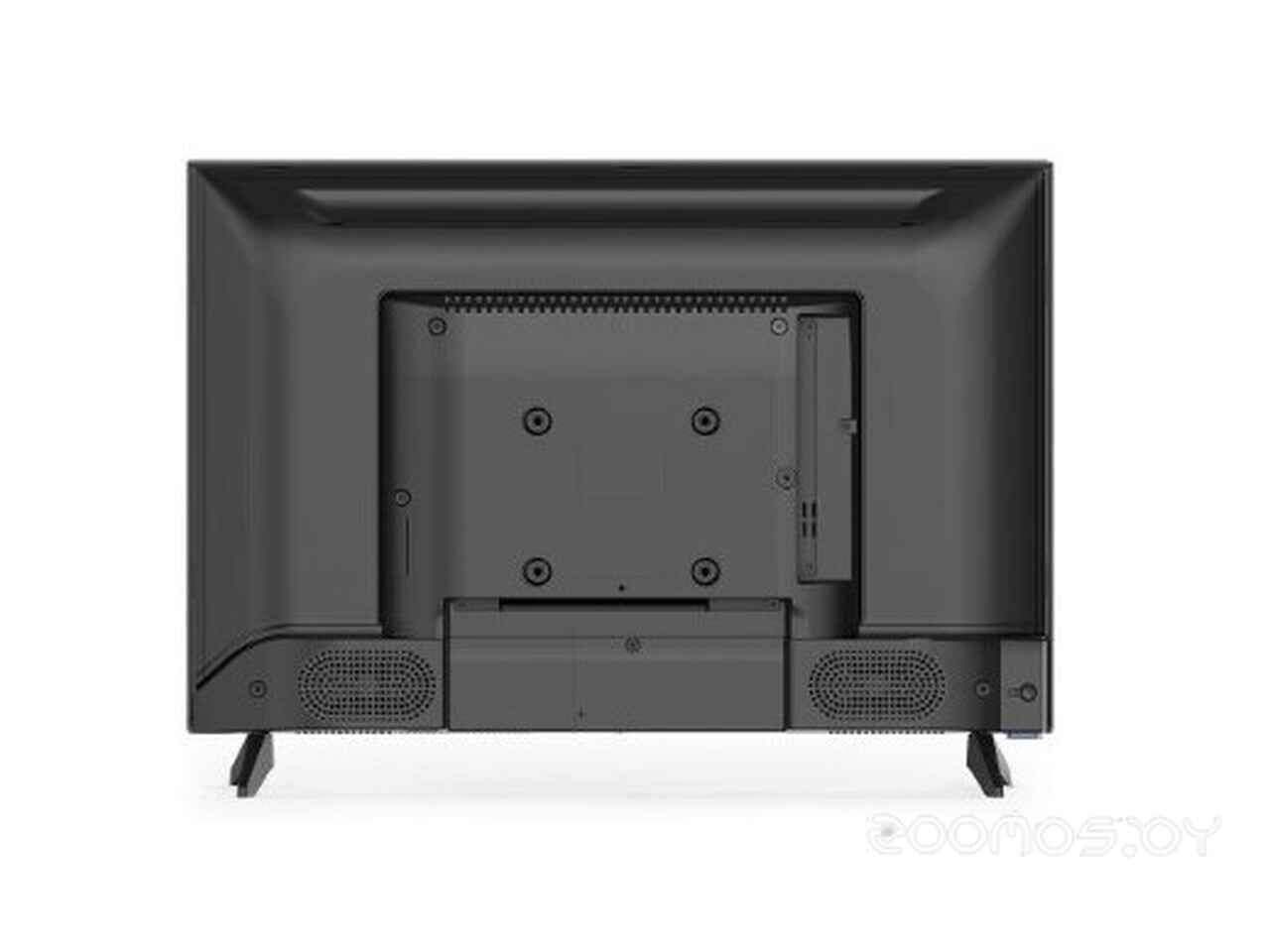 Телевизор Витязь 24LH1204 Телевизор Витязь 24LH1204