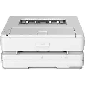 Принтер Deli P2500DW