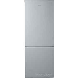 Холодильник Бирюса M6134