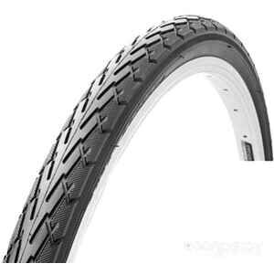 Велопокрышка Duro DB7044 28x1.75 DHB02006