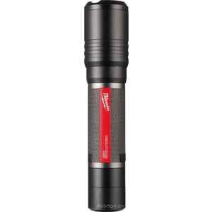 Фонарь Milwaukee L4 FL2000-301 4933479637