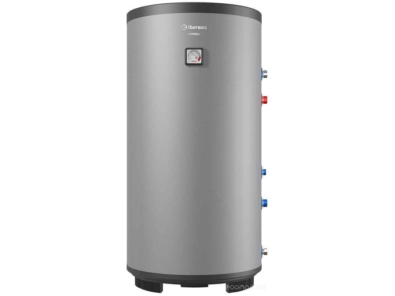 Бойлер косвенного нагрева Thermex Espero 150 F Бойлер косвенного нагрева Thermex Espero 150 F