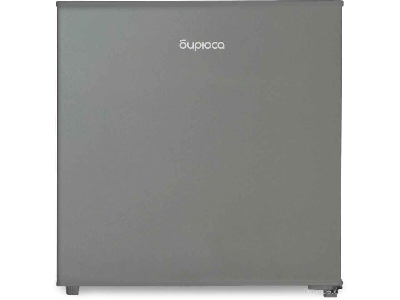 Мини-холодильник Бирюса 45M Мини-холодильник Бирюса 45M