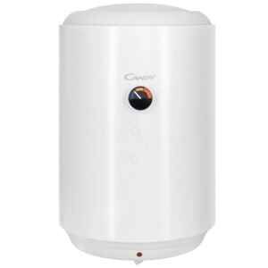 Водонагреватель Candy CR30V-B2SL(R)