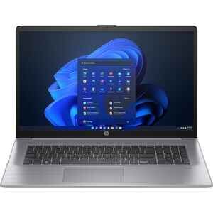 Ноутбук HP ProBook 470 G10 85C22EA