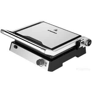 Электрогриль Maunfeld MF-1324S