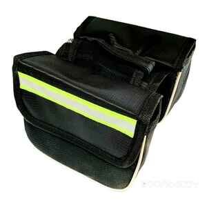 Велосумка Ausini D32957