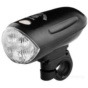 Велосипедный фонарь Stels JY-816 (560014)