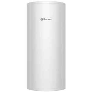 Накопительный электрический водонагреватель Thermex Fusion 30 V Накопительный электрический водонагреватель Thermex Fusion 30 V