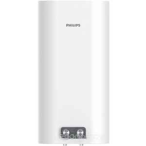 Накопительный электрический водонагреватель Philips AWH1613/51(100YA)