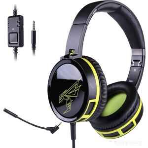 Наушники Somic G801 Наушники Somic G801