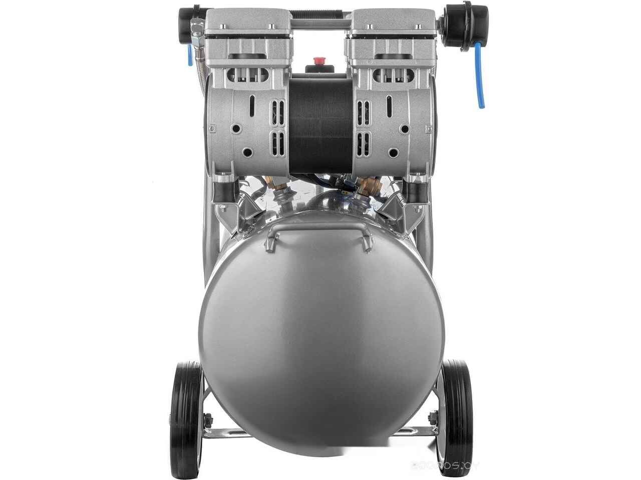 Компрессор Hyundai HYC 30250LMS Компрессор Hyundai HYC 30250LMS