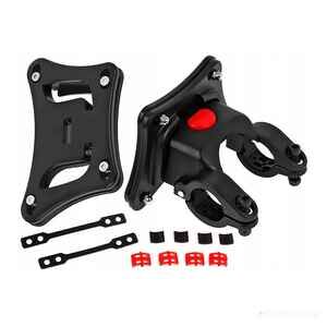 Крепление Haotu HT-512 (5510)