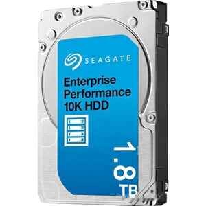 Жесткий диск Seagate Enterprise Performance 10K 1.8TB ST1800MM0129