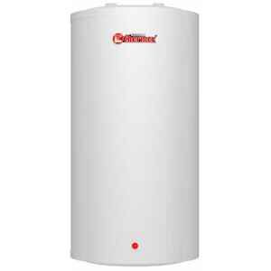 Водонагреватель Thermex Nobel N 15 U Водонагреватель Thermex Nobel N 15 U