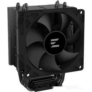 Кулер для процессора ZALMAN CNPS4X Black V2