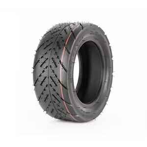 Покрышка Xuancheng XC-017, 90/65-6.5 TL, XC11016