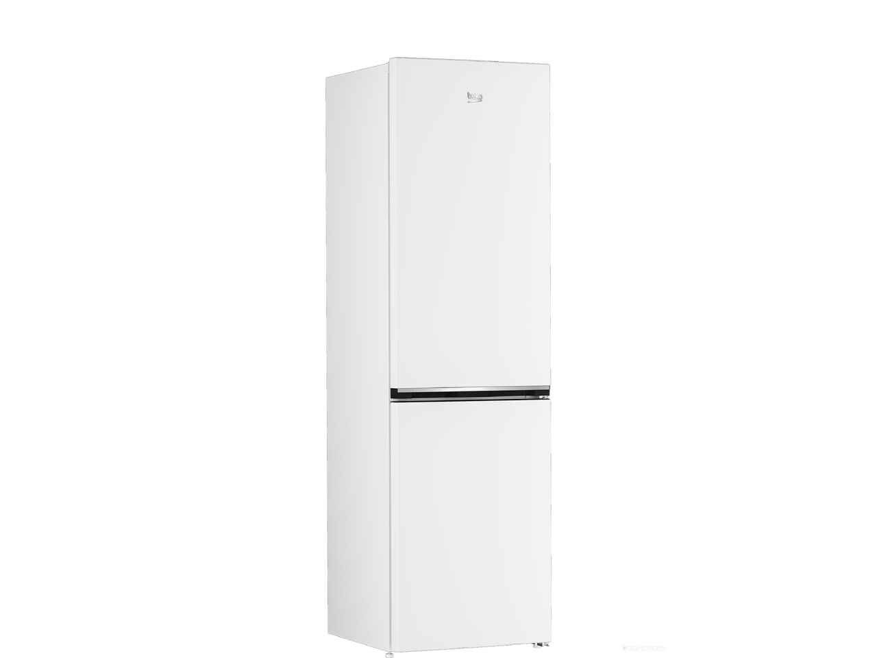 Холодильник Beko B1RCSK362W Холодильник Beko B1RCSK362W