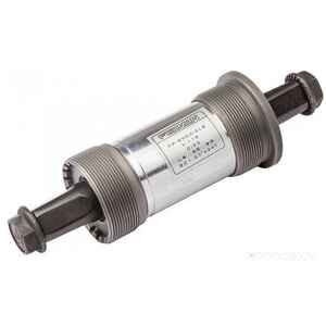 Каретка Feimin FP-B902-2NL