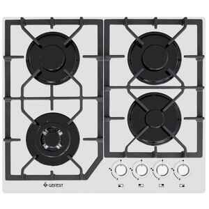 Варочная панель Gefest 2232-01 К12