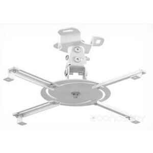 Кронштейн Holder PR-103 (White)