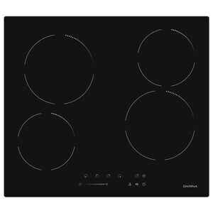 Варочная панель Darina 6Р Е 323 B Варочная панель Darina 6Р Е 323 B