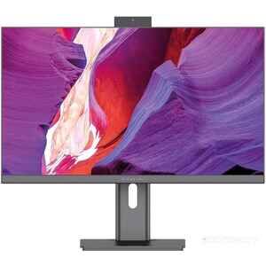 Моноблок DIGMA Pro AiO Unity DM23P3-8CXW01 Моноблок DIGMA Pro AiO Unity DM23P3-8CXW01