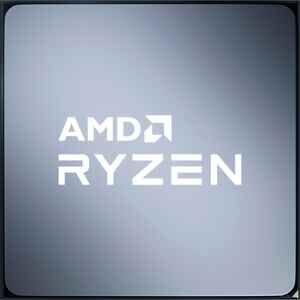 Процессор AMD Ryzen 9 5950X (oem)