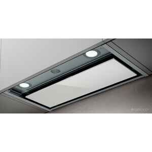 Кухонная вытяжка Elica Box In Plus IXGL/A/60 PRF0097795A Кухонная вытяжка Elica Box In Plus IXGL/A/60 PRF0097795A