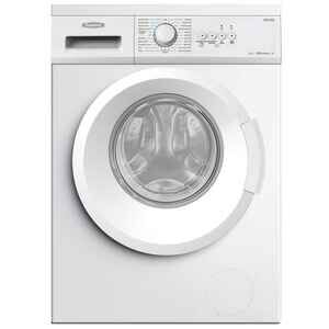 Стиральная машина Бирюса WM-ME610/04 Стиральная машина Бирюса WM-ME610/04