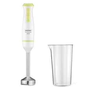 Погружной блендер Zelmer ZHB4561L
