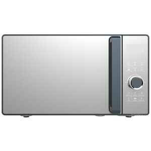 Микроволновая печь Pioneer MW358S