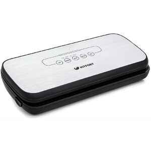 Вакуумный упаковщик Kitfort KT-1502-2