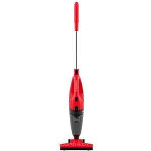 Пылесос Maunfeld MF-2031R Пылесос Maunfeld MF-2031R