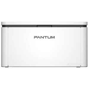 Принтер Pantum BP2300W