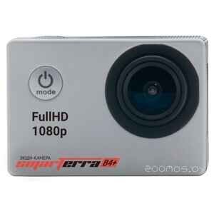 Экшн-камера Smarterra B4+ BSB4PSL